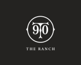 /public/logoimage/1594402686THE RANCH.png